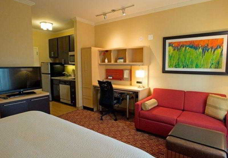 Towneplace Suites By Marriott Bowling Green Exterior foto